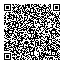 QR код "Fazer"