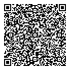 QR код "Гастрономчик"