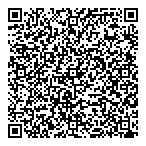 QR код "Приемный пункт №739"