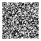 QR код "Вест"