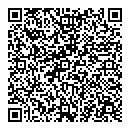 QR код "Рябинка"
