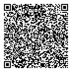 QR код "Фабрика-прачечная №55"