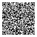 QR код "Апельсин"