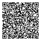 QR код "Уралочка"