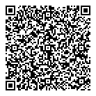 QR код "Ассорти"