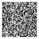 QR код "Подразделение прачечной"