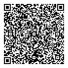 QR код "Теремок"