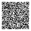 QR код "Ням-Ням"