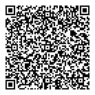 QR код "Айвазовский"