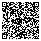 QR код "Феодосия"