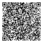 QR код "EXPRESS"