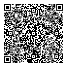 QR код "Вкусный"