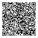 QR код "Визит"