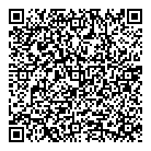 QR код "Дар"