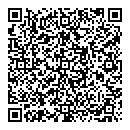 QR код "Лукошко"