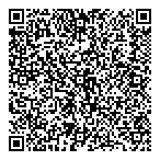 QR код "Прачечная"