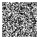 QR код "Соседи"