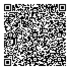 QR код "Фруктовый рай"