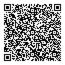 QR код "Дружба"