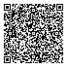QR код "Гермес"