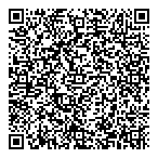 QR код "Северное сияние+"