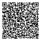 QR код "У Дачный"