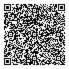 QR код "Сосновка"