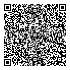 QR код "На горке"