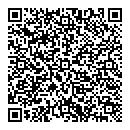 QR код "Джелли"