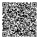 QR код "Прачечная"