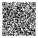 QR код "Бриз"