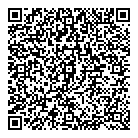 QR код "Светлячок"
