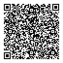 QR код "Семейный"