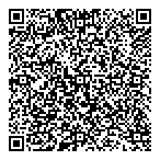QR код "Сосновский"