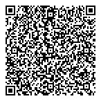 QR код "СамПрачка"