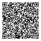 QR код "Тропинка"