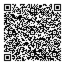 QR код "Сласти"