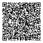 QR код "Хлебный край"