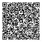 QR код "Купец"