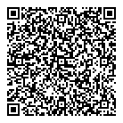 QR код "Максим"