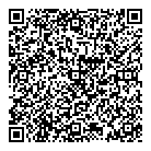 QR код "Ольга"