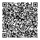 QR код "Хозяюшка"