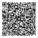 QR код "Гермес"