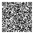 QR код "Уют"
