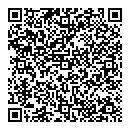 QR код "Корзинка"