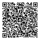 QR код "В двух шагах"