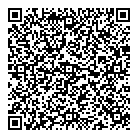 QR код "Прачечная"