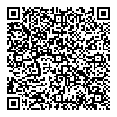 QR код "Веста"