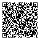 QR код "Смак"