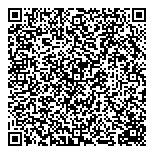 QR код "ЧистоFF"